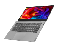 Lenovo IdeaPad S340-14 Ryzen 5/8GB/512/Win10 - 564476 - zdjęcie 8